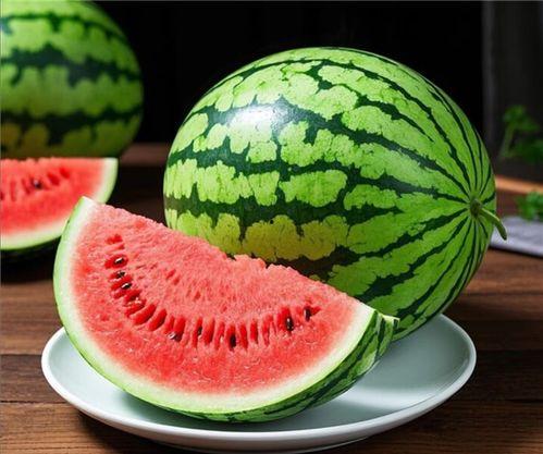 大腊瓜怎么吃,解锁美味新境界