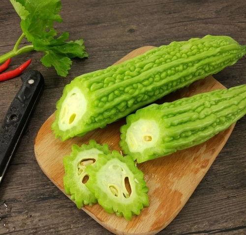 牛棚瓜怎么吃,解锁美味新体验