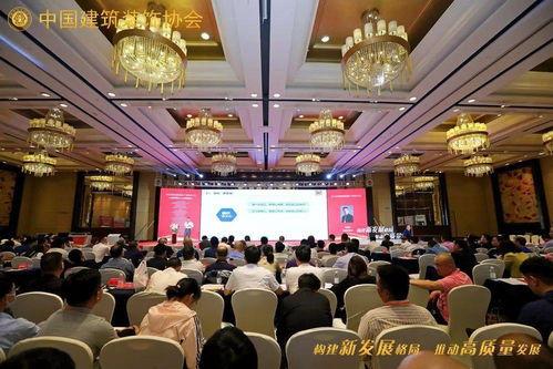 德国吃瓜现状分析,从传统美食到时尚潮流的演变