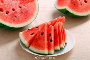 瓜有点吃不起来,揭秘那些让人望而却步的美食之谜