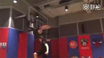 吃瓜说篮球视频,揭秘篮球界幕后故事与精彩瞬间