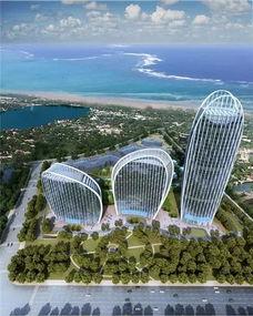 世茂的事情吃瓜,揭秘房地产巨头背后的权力博弈与利益纠葛