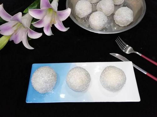 抖音汤圆吃瓜,揭秘网红美食背后的故事